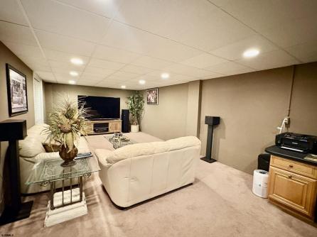 110 Patcong Avenue, Linwood, NJ, 08221 Aditional Picture