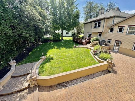 110 Patcong Avenue, Linwood, NJ, 08221 Aditional Picture
