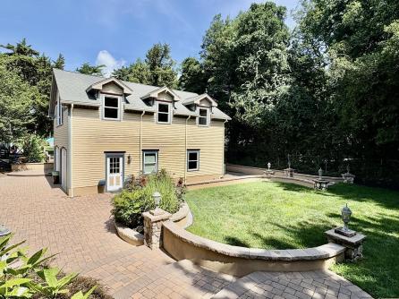 110 Patcong Avenue, Linwood, NJ, 08221 Aditional Picture