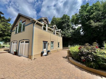 110 Patcong Avenue, Linwood, NJ, 08221 Aditional Picture