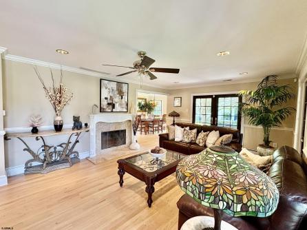 110 Patcong Avenue, Linwood, NJ, 08221 Aditional Picture