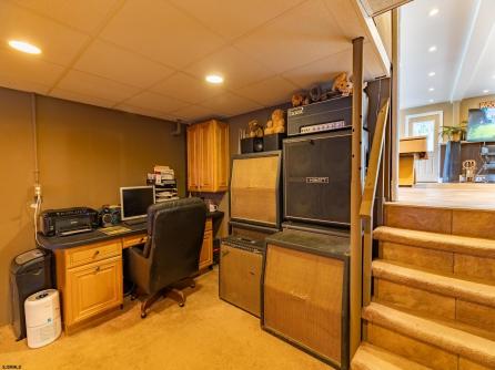 110 Patcong Avenue, Linwood, NJ, 08221 Aditional Picture