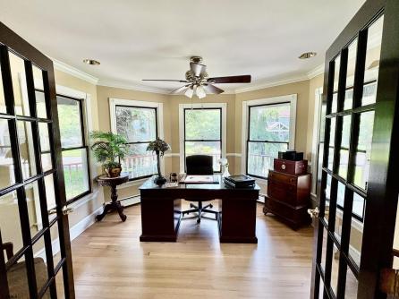 110 Patcong Avenue, Linwood, NJ, 08221 Aditional Picture