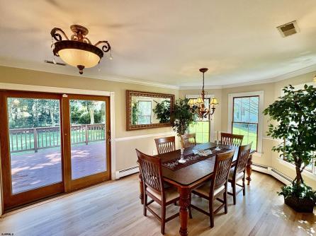110 Patcong Avenue, Linwood, NJ, 08221 Aditional Picture