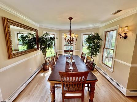 110 Patcong Avenue, Linwood, NJ, 08221 Aditional Picture