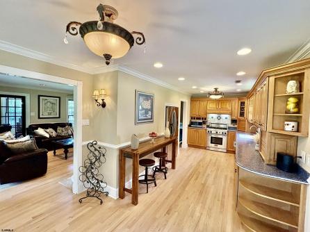 110 Patcong Avenue, Linwood, NJ, 08221 Aditional Picture