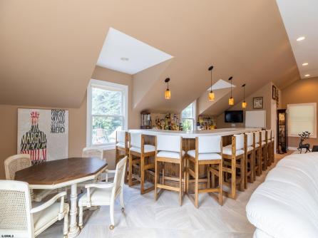 110 Patcong Avenue, Linwood, NJ, 08221 Aditional Picture