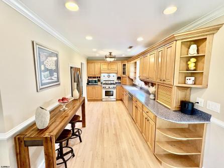 110 Patcong Avenue, Linwood, NJ, 08221 Aditional Picture