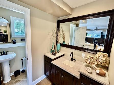 110 Patcong Avenue, Linwood, NJ, 08221 Aditional Picture