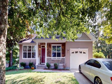 Property 2