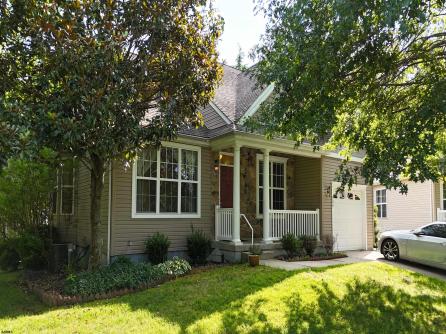 200 Sorrentino, Hamilton Township, NJ, 08330 Aditional Picture