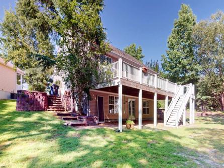 200 Sorrentino, Hamilton Township, NJ, 08330 Aditional Picture