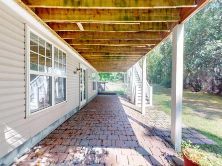 200 Sorrentino, Hamilton Township, NJ, 08330 Aditional Picture