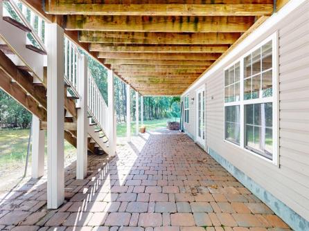200 Sorrentino, Hamilton Township, NJ, 08330 Aditional Picture