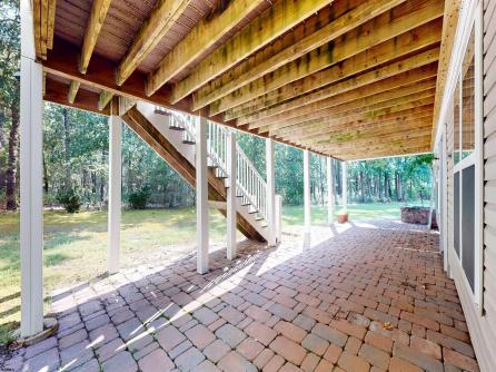 200 Sorrentino, Hamilton Township, NJ, 08330 Aditional Picture