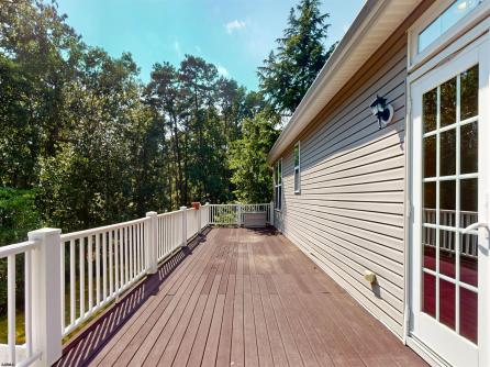 200 Sorrentino, Hamilton Township, NJ, 08330 Aditional Picture