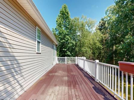 200 Sorrentino, Hamilton Township, NJ, 08330 Aditional Picture