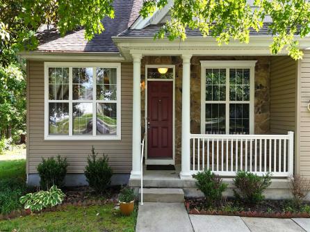 200 Sorrentino, Hamilton Township, NJ, 08330 Aditional Picture