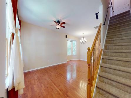200 Sorrentino, Hamilton Township, NJ, 08330 Aditional Picture