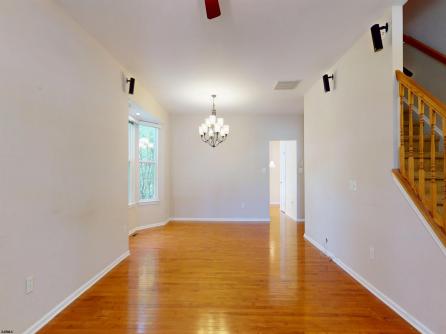 200 Sorrentino, Hamilton Township, NJ, 08330 Aditional Picture