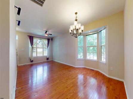 200 Sorrentino, Hamilton Township, NJ, 08330 Aditional Picture