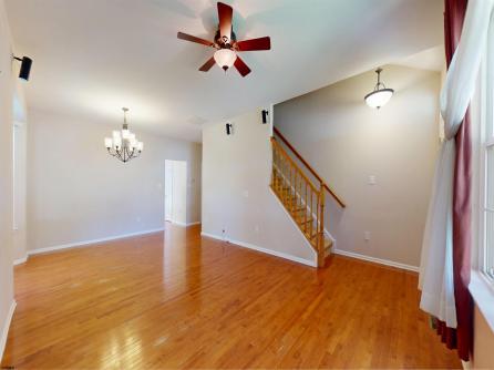 200 Sorrentino, Hamilton Township, NJ, 08330 Aditional Picture
