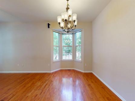 200 Sorrentino, Hamilton Township, NJ, 08330 Aditional Picture