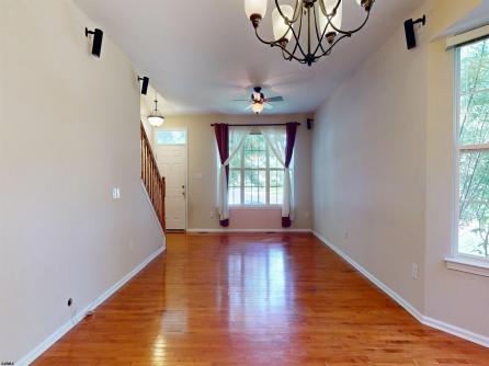 200 Sorrentino, Hamilton Township, NJ, 08330 Aditional Picture