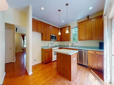 200 Sorrentino, Hamilton Township, NJ, 08330 Aditional Picture