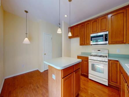 200 Sorrentino, Hamilton Township, NJ, 08330 Aditional Picture