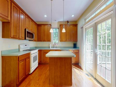 200 Sorrentino, Hamilton Township, NJ, 08330 Aditional Picture