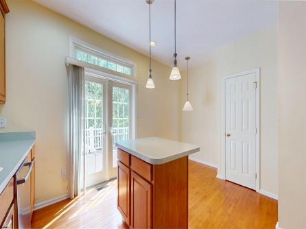 200 Sorrentino, Hamilton Township, NJ, 08330 Aditional Picture