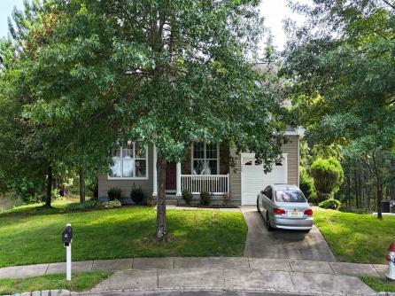 200 Sorrentino, Hamilton Township, NJ, 08330 Aditional Picture