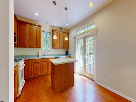 200 Sorrentino, Hamilton Township, NJ, 08330 Aditional Picture