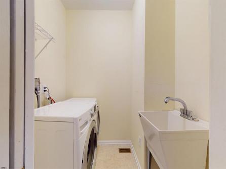 200 Sorrentino, Hamilton Township, NJ, 08330 Aditional Picture