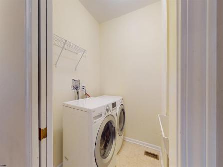 200 Sorrentino, Hamilton Township, NJ, 08330 Aditional Picture