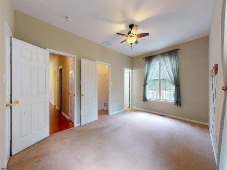 200 Sorrentino, Hamilton Township, NJ, 08330 Aditional Picture