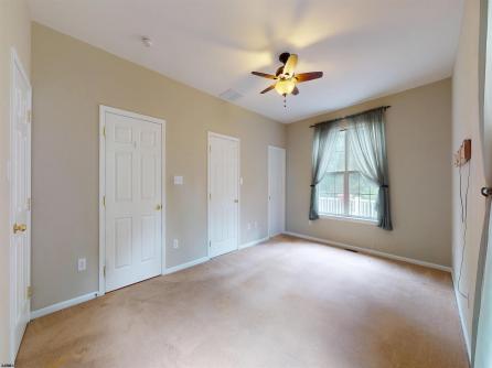 200 Sorrentino, Hamilton Township, NJ, 08330 Aditional Picture