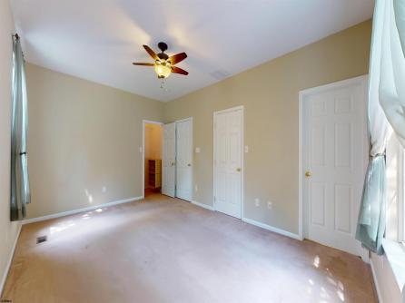 200 Sorrentino, Hamilton Township, NJ, 08330 Aditional Picture