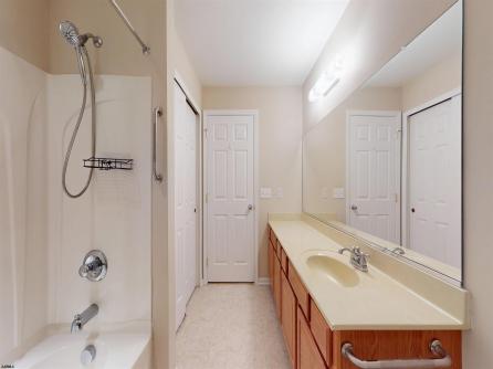 200 Sorrentino, Hamilton Township, NJ, 08330 Aditional Picture
