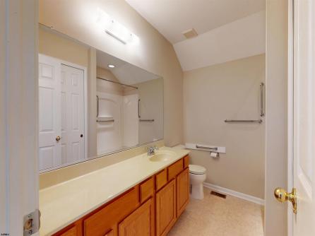 200 Sorrentino, Hamilton Township, NJ, 08330 Aditional Picture