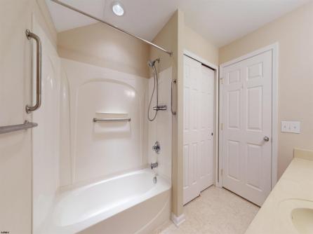200 Sorrentino, Hamilton Township, NJ, 08330 Aditional Picture