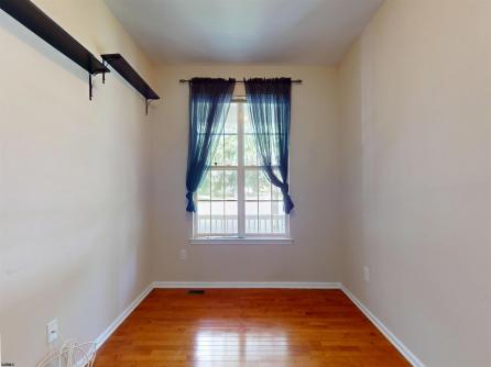 200 Sorrentino, Hamilton Township, NJ, 08330 Aditional Picture