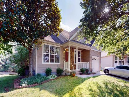 200 Sorrentino, Hamilton Township, NJ, 08330 Aditional Picture