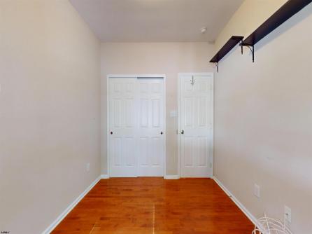 200 Sorrentino, Hamilton Township, NJ, 08330 Aditional Picture