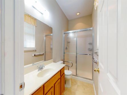 200 Sorrentino, Hamilton Township, NJ, 08330 Aditional Picture