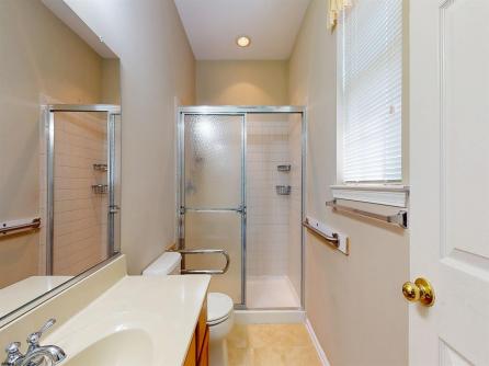 200 Sorrentino, Hamilton Township, NJ, 08330 Aditional Picture