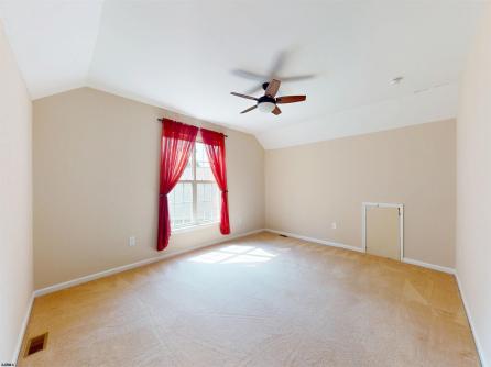 200 Sorrentino, Hamilton Township, NJ, 08330 Aditional Picture
