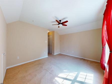 200 Sorrentino, Hamilton Township, NJ, 08330 Aditional Picture