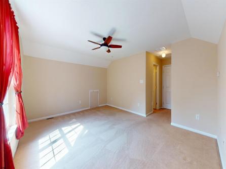 200 Sorrentino, Hamilton Township, NJ, 08330 Aditional Picture